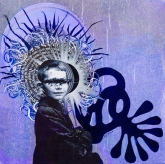 Brian Jonestown Massacre - Revelation LP