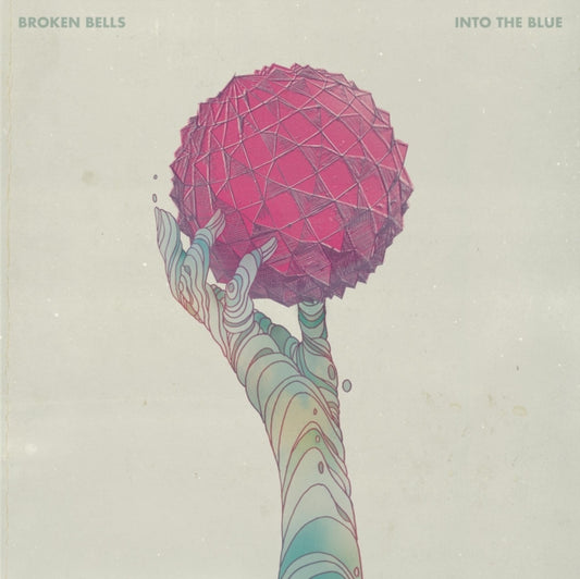 Broken Bells - Into The Blue CS