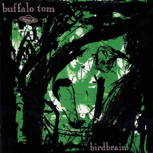 Buffalo Tom - Birdbrain LP