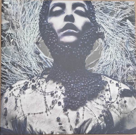 Converge - Jane Live LP