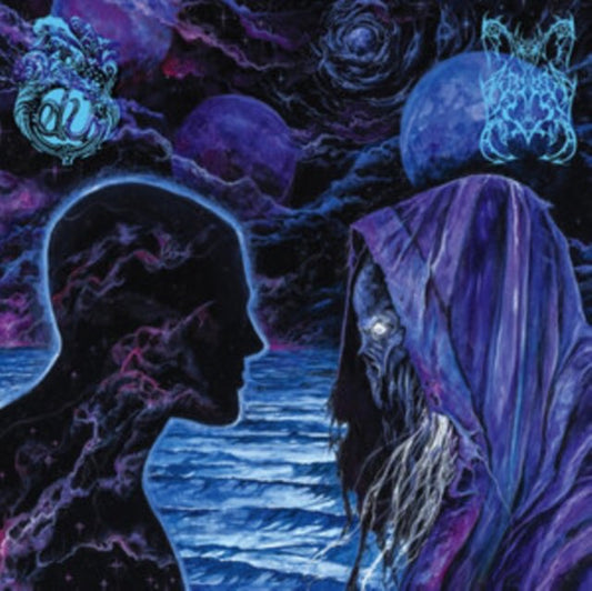 Dream Unending / Worm - Starpath LP