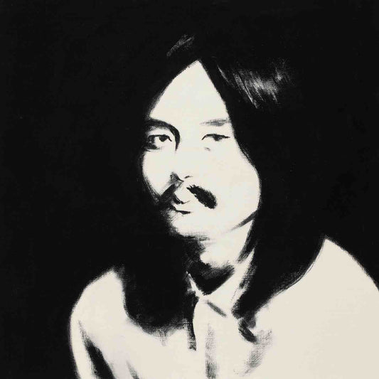 Various: Hosono House Revisited LP