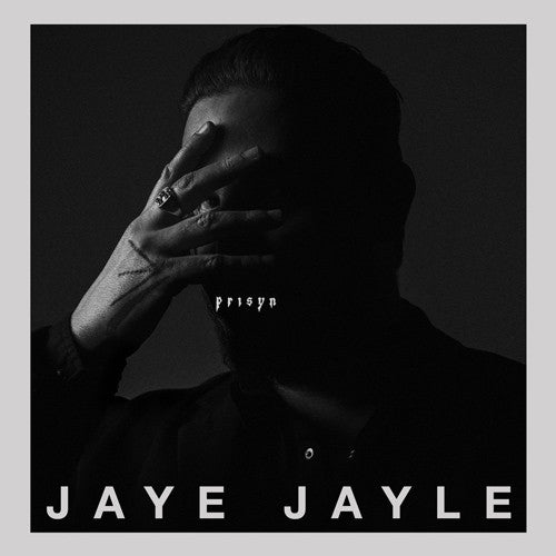 Jaye Jayle - Prisyn