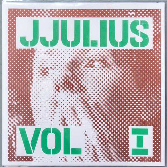 JJulius - Vol. I