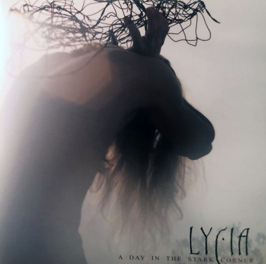 Lycia - A Day In The Stark Corner