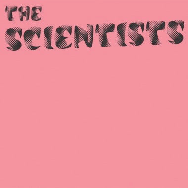 Scientists, The - The Scientists