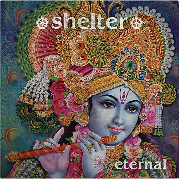 Shelter - Eternal