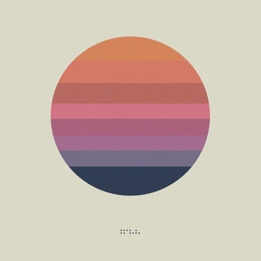 Tycho - Awake LP