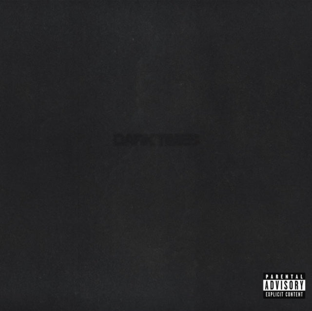 Staples, Vince - Dark Times LP