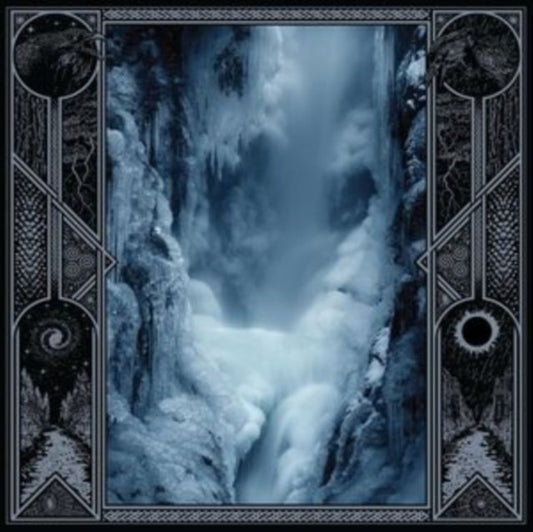 Wolves In The Throne Room - Crypt of Ancestral Knowledge LP